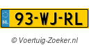 93WJRL