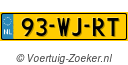 93WJRT