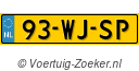 93WJSP