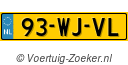 93WJVL