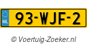 93-WJF-2