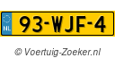 93WJF4