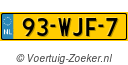 93WJF7