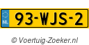 93WJS2
