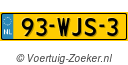 93-WJS-3