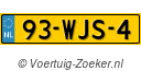 93WJS4