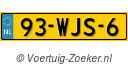 93-WJS-6