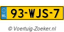 93WJS7
