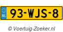 93WJS8