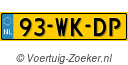 93WKDP