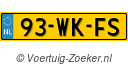 93-WK-FS