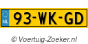 93WKGD