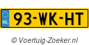 93WKHT