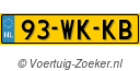 93WKKB