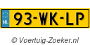 93WKLP