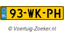 93-WK-PH