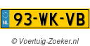 93WKVB