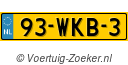 93WKB3
