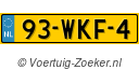 93WKF4