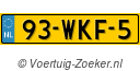 93-WKF-5
