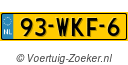 93WKF6
