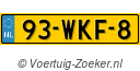 93WKF8