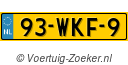 93WKF9