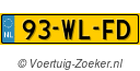 93WLFD