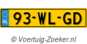 93WLGD