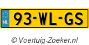 93WLGS