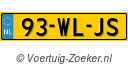 93-WL-JS