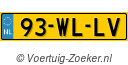 93WLLV