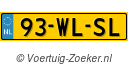93WLSL