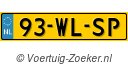 93WLSP