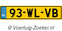 93WLVB