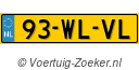 93WLVL