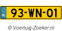 93WN01