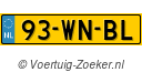93WNBL