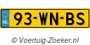 93WNBS