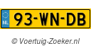 93WNDB