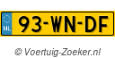 93-WN-DF