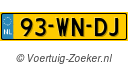 93WNDJ