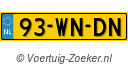 93WNDN
