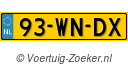 93-WN-DX