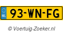 93WNFG