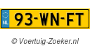 93WNFT