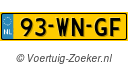 93-WN-GF