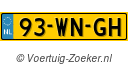 93WNGH