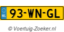 93WNGL
