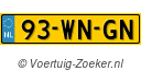 93WNGN